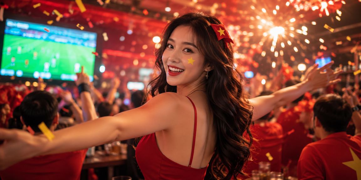 28 bet