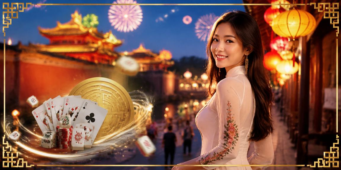28 bet
