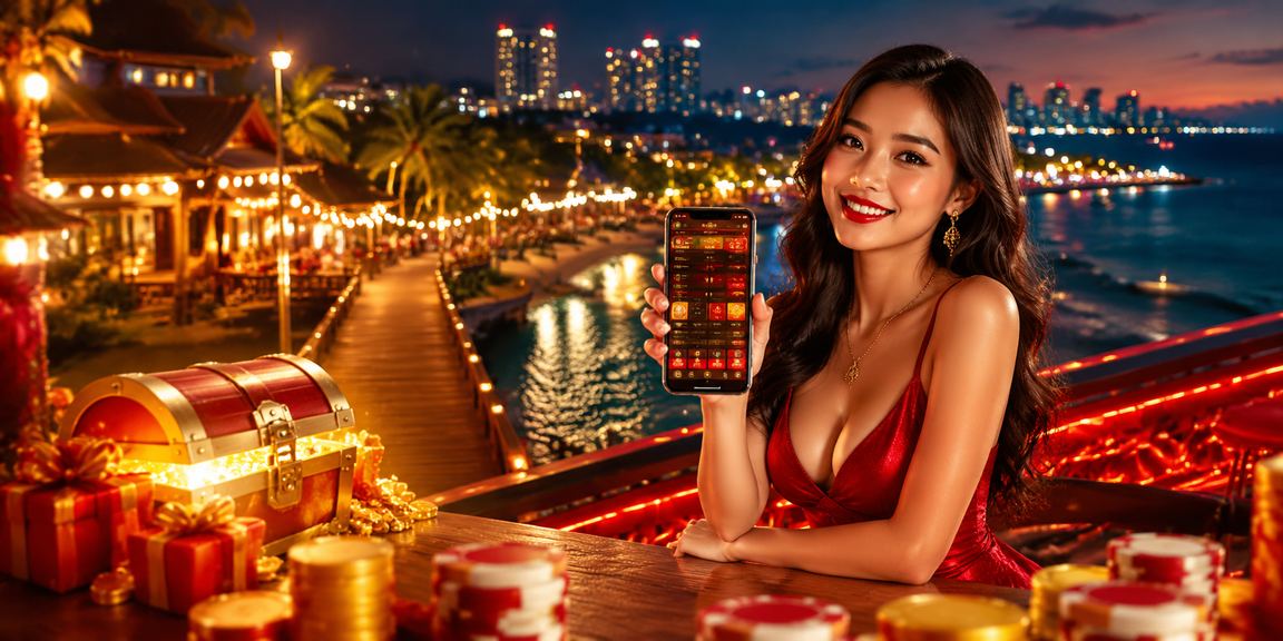 28 bet