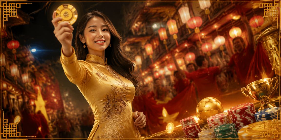 28 bet