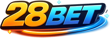 28 Bet logo